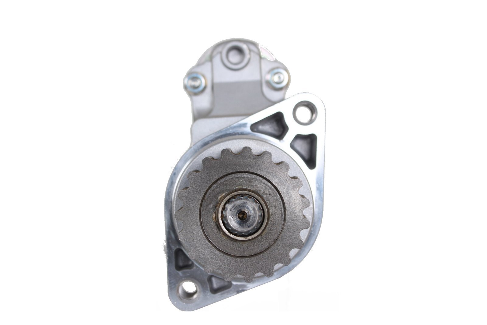 S4200 12V 1.7kW Starter Motor Fits BMW X5 40e