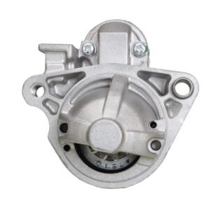 S4201 12V 1.4kW Starter Motor Fits Mazda MX5