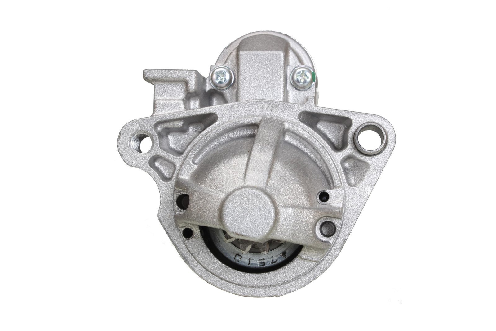 S4201 12V 1.4kW Starter Motor Fits Mazda MX5