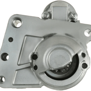 S4202 12V 1.4kW Starter Motor Fits Peugeot 3008, Peugeot 308, Ds DS3