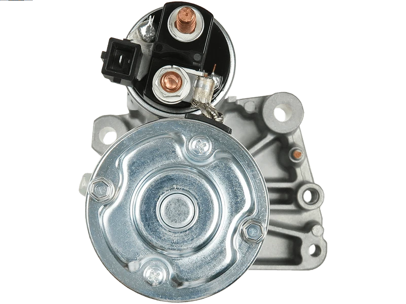 S4202 12V 1.4kW Starter Motor Fits Peugeot 3008, Peugeot 308, Ds DS3 - Image 2
