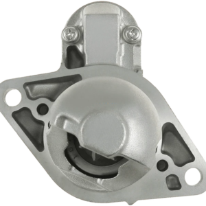 S4203 12V 1.0kW Starter Motor Fits Subaru Forester, Subaru Impreza