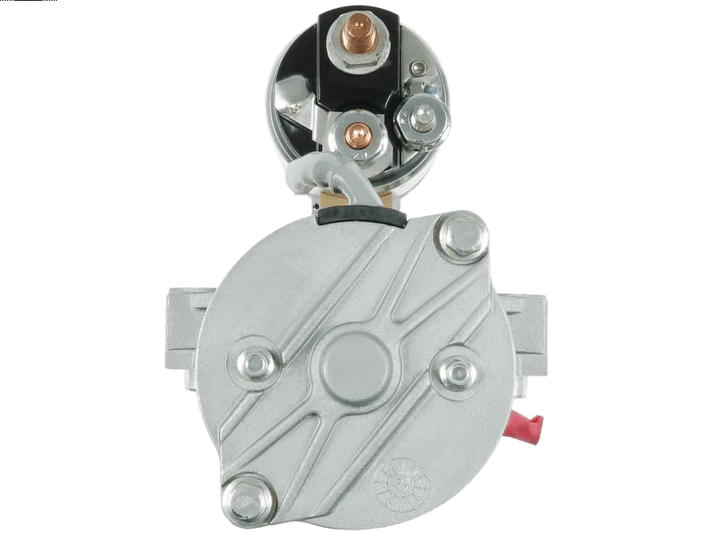 S4205 12V 1.4kW Starter Motor Fits Ford Ecosport, Ford Focus - Image 3