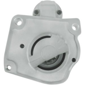 S4208 12V 1.0kW Starter Motor Fits Vauxhall Astra, Vauxhall Combo