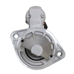S4209 12V 1.2kW Starter Motor Fits Hyundai i30, Kia Ceed, Kia Proceed