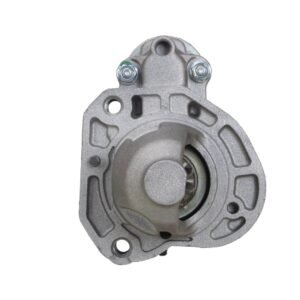 S4216 12V 1.5kW Starter Motor Fits Jeep Grand Cherokee