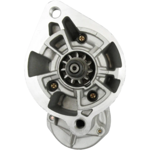 S4217 12V 2.5kW Starter Motor Fits Toyota Dyna, Toyota Dyna 200
