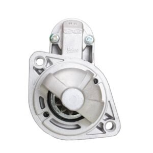 S4219 12V 1.7kW Starter Motor Fits Hyundai Elantra, Hyundai i30