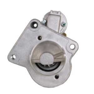 S4221 12V 1.8kW Starter Motor Fits Ford Ecosport, Ford Fiesta
