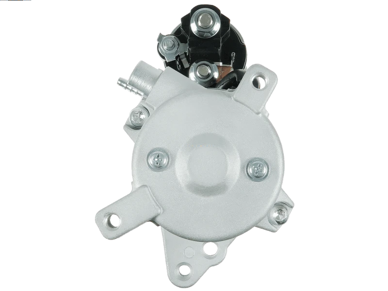 S4222 12V 1.9kW Starter Motor Fits Land Rover Discovery - Image 3