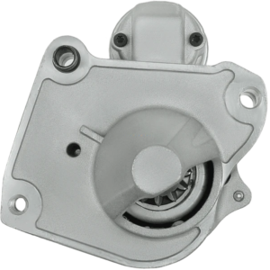S4223 12V 1.0kW Starter Motor Fits Vauxhall Corsa, Peugeot 2008