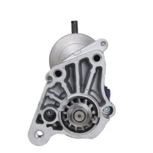 S4225 12V 1.4kW Starter Motor Fits Chrysler 300C