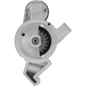 S4228 12V 1.8kW Starter Motor Fits BMW 330e, BMW 530e, BMW 740e