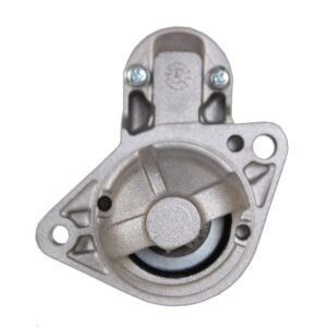 S4230 12V 1.0kW Starter Motor Fits Suzuki Baleno