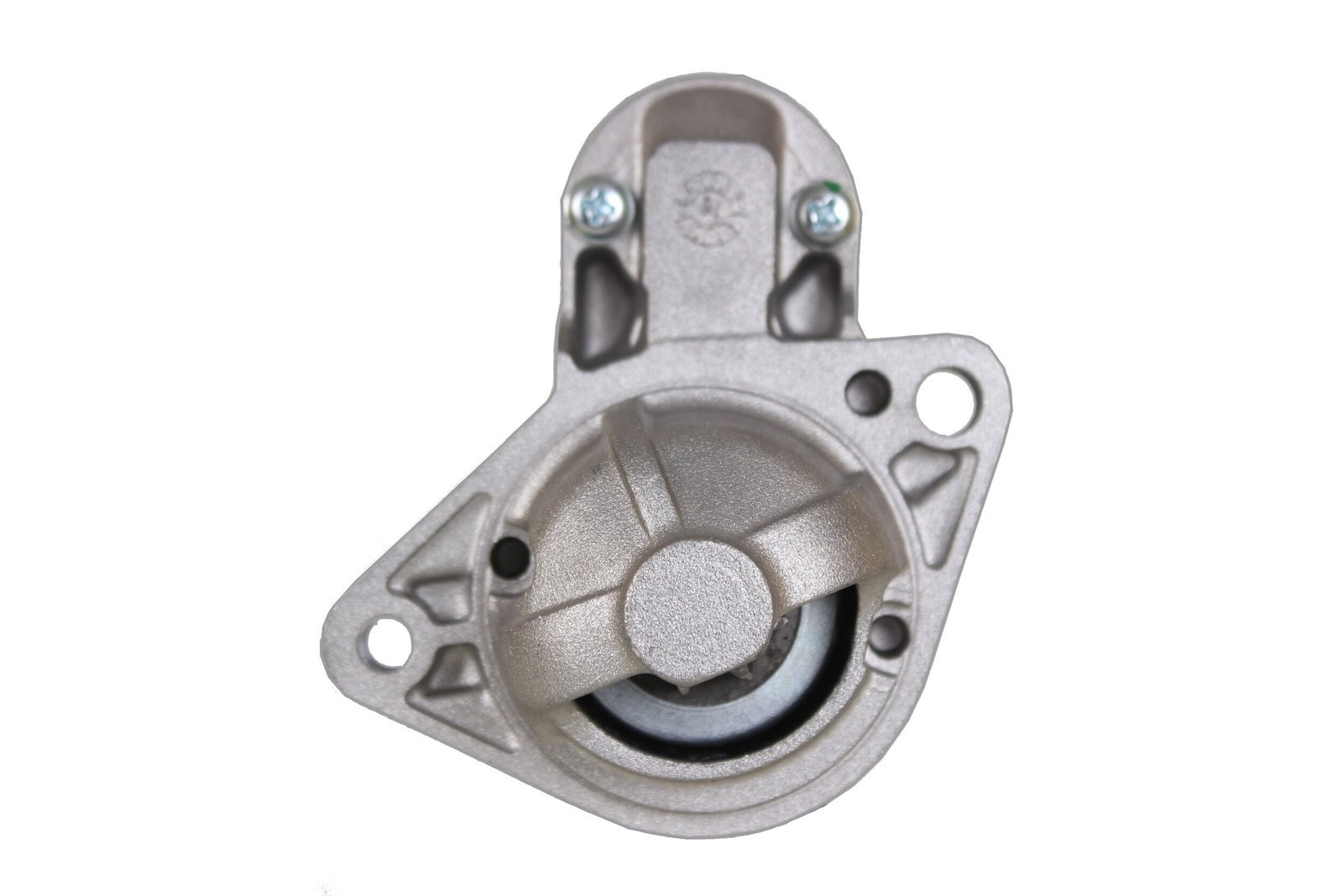 S4230 12V 1.0kW Starter Motor Fits Suzuki Baleno