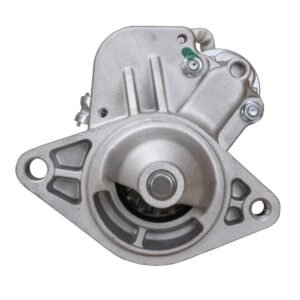 S4231 12V 1.7kW Starter Motor Fits Toyota Auris