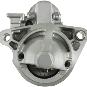 S4232 12V 1.4kW Starter Motor Fits Mazda MX5
