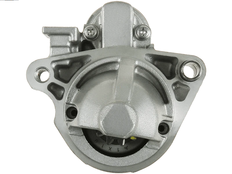 S4232 12V 1.4kW Starter Motor Fits Mazda MX5