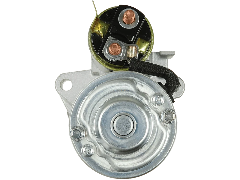 S4232 12V 1.4kW Starter Motor Fits Mazda MX5 - Image 3