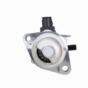 S4236 12V 1.6kW Starter Motor Fits Honda Civic
