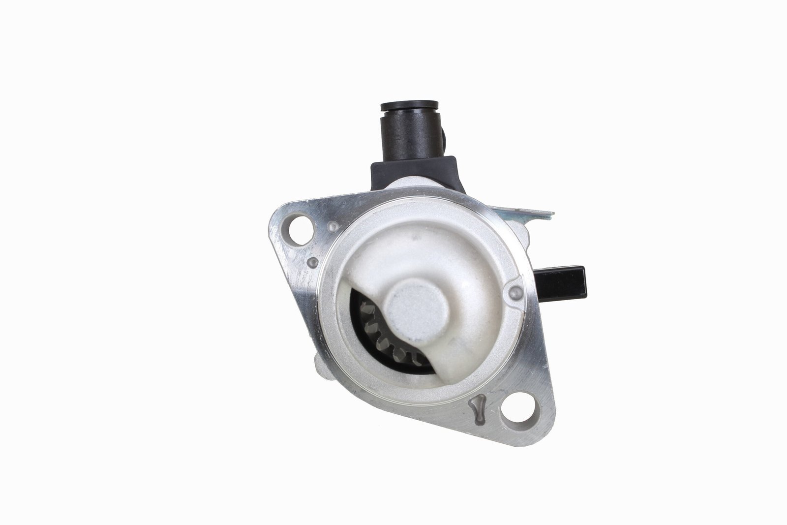 S4236 12V 1.6kW Starter Motor Fits Honda Civic