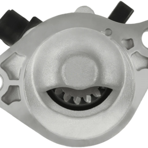 S4237 12V 1.6kW Starter Motor Fits Honda Civic, Honda CR-V