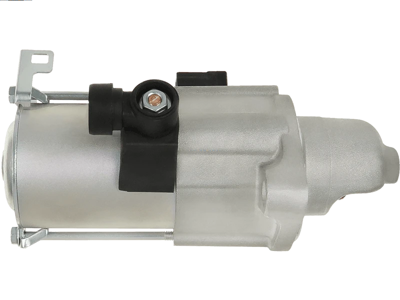 S4237 12V 1.6kW Starter Motor Fits Honda Civic, Honda CR-V - Image 2