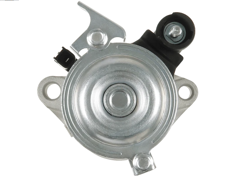 S4237 12V 1.6kW Starter Motor Fits Honda Civic, Honda CR-V - Image 3