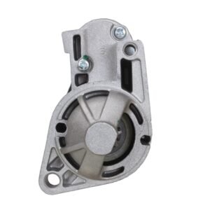 S4238 12V 1.2kW Starter Motor Fits Kia Carnival, Kia Sedona