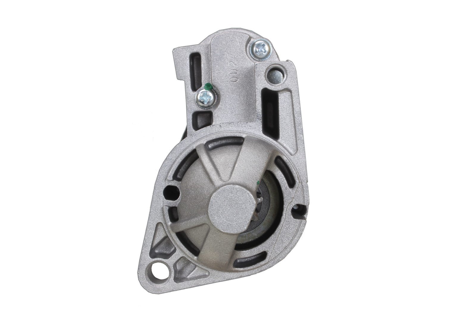 S4238 12V 1.2kW Starter Motor Fits Kia Carnival, Kia Sedona