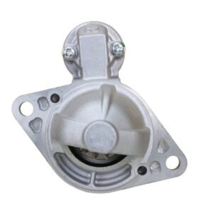 S4239 12V 1.2kW Starter Motor Fits Subaru Impreza, Subaru XV