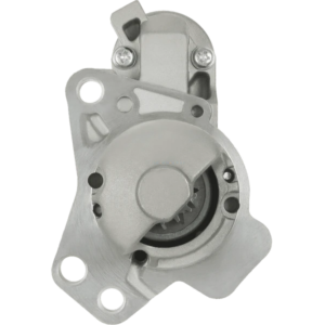 S4242 12V 1.4kW Starter Motor Fits Suzuki Grand Vitara