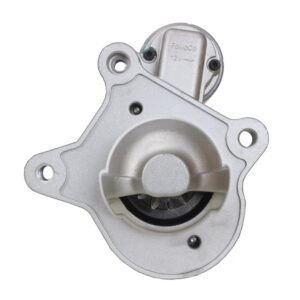 S4243 12V 1.8kW Starter Motor Fits Ford Focus