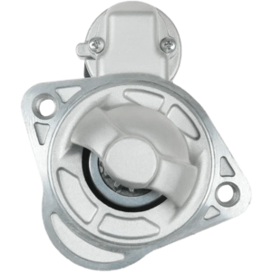 S4244 12V 0.9kW Starter Motor Fits Hyundai Accent, Hyundai i30