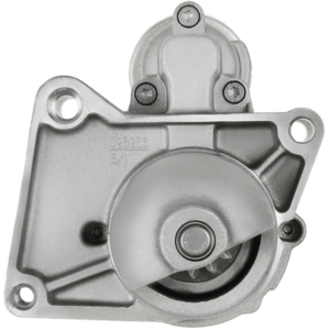 S4246 12V 1.7kW Starter Motor Fits Vauxhall Astra, Vauxhall Corsa