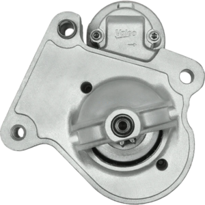 S4247 12V 1.4kW Starter Motor Fits Ford B-Max, Ford Ecosport, Mazda 2