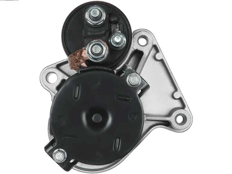 S4247 12V 1.4kW Starter Motor Fits Ford B-Max, Ford Ecosport, Mazda 2 - Image 2