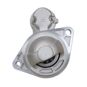 S4248 12V 1.4kW Starter Motor Fits Ssangyong Tivoli, Ssangyong XLV