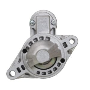 S4249 12V 1.2kW Starter Motor Fits Toyota C-HR, Toyota Corolla