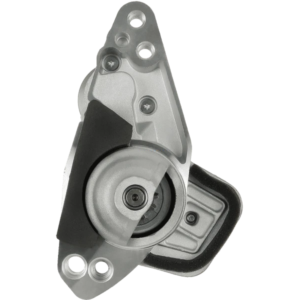 S4256 12V 1.5kW Starter Motor Fits Mercedes-Benz A160