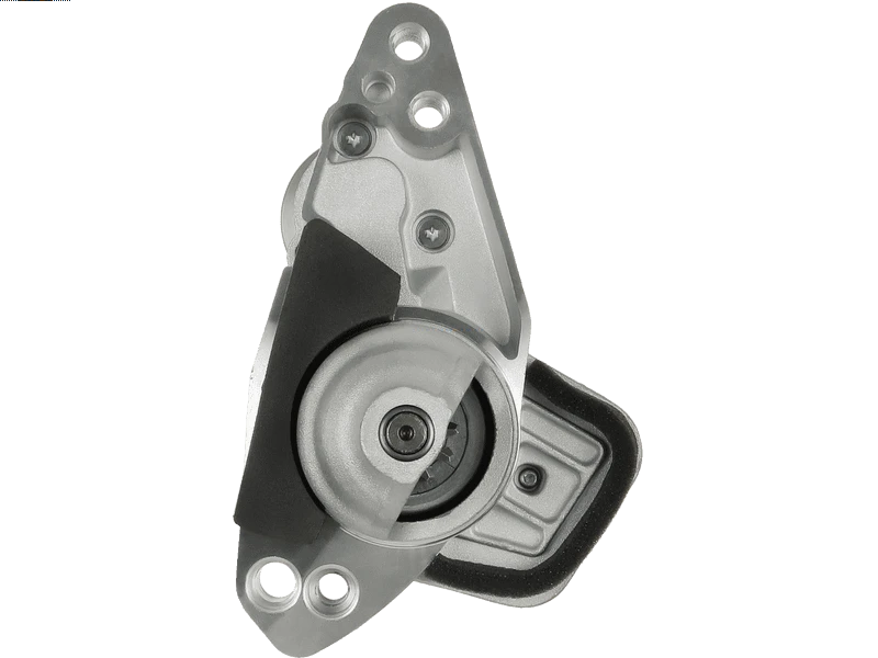 S4256 12V 1.5kW Starter Motor Fits Mercedes-Benz A160