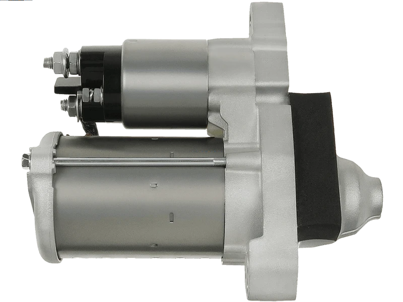 S4256 12V 1.5kW Starter Motor Fits Mercedes-Benz A160 - Image 3