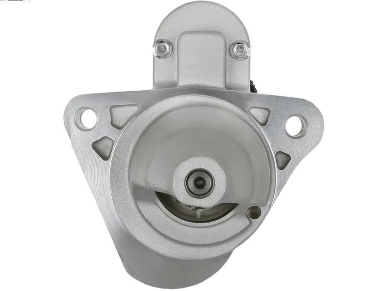 S4258 12V 1.3kW Starter Motor Fits Vauxhall Insignia, Cadillac ATS