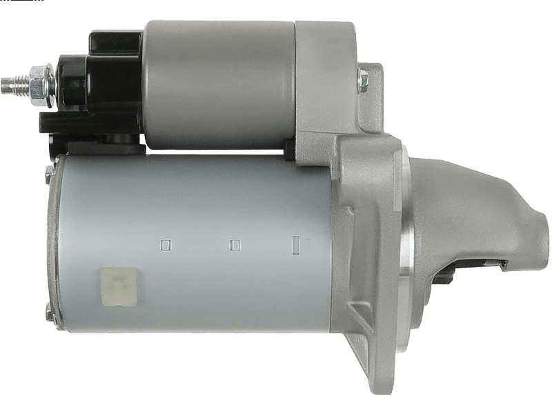 S4258 12V 1.3kW Starter Motor Fits Vauxhall Insignia, Cadillac ATS - Image 2