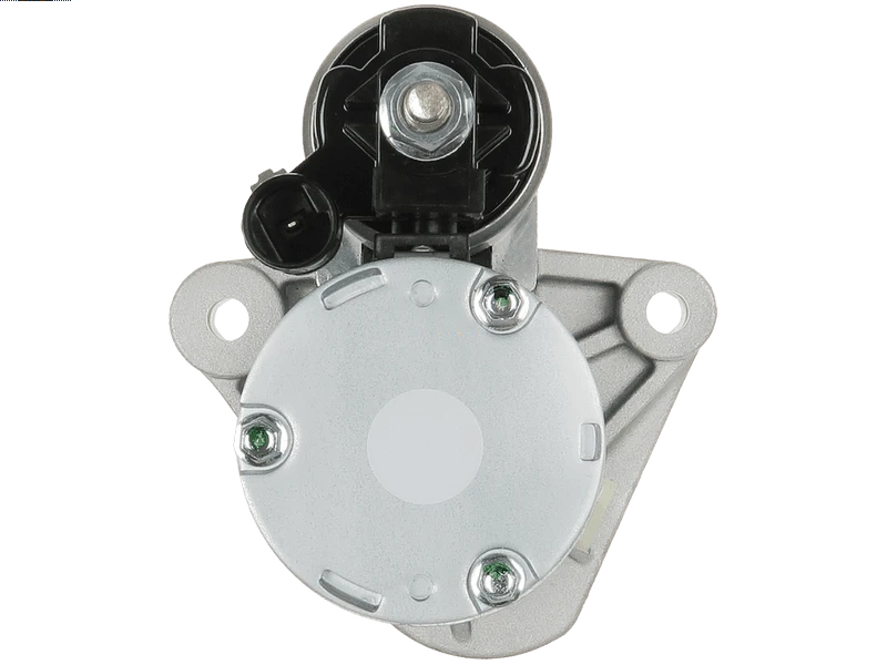S4258 12V 1.3kW Starter Motor Fits Vauxhall Insignia, Cadillac ATS - Image 3