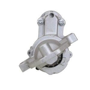 S4259 12V 1.7kW Starter Motor Fits Land Rover Discovery Sport