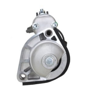 S4261 12V 1.4kW Starter Motor Fits Infiniti EX35, Infiniti FX35