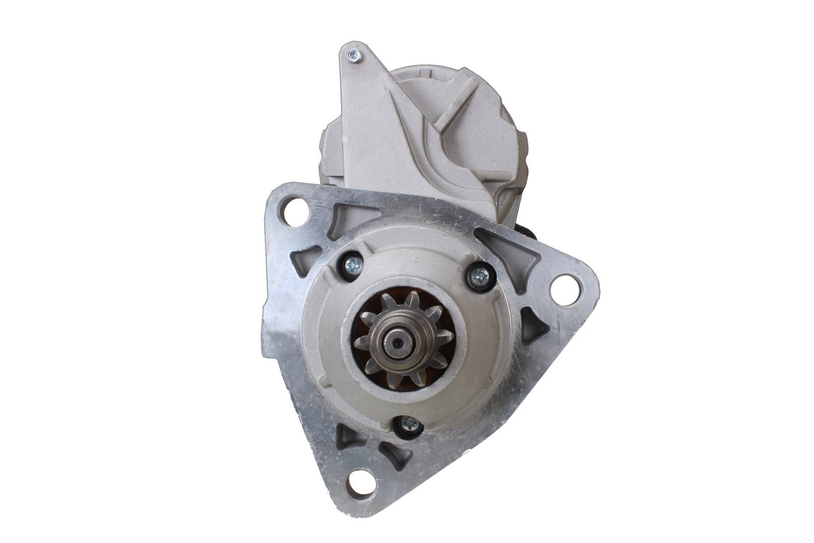 S4262 12V 5.0kW Starter Motor Fits Cadillac STS