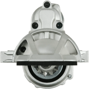 S4263 12V 1.9kW Starter Motor Fits Ford Kuga