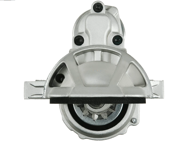 S4263 12V 1.9kW Starter Motor Fits Ford Kuga
